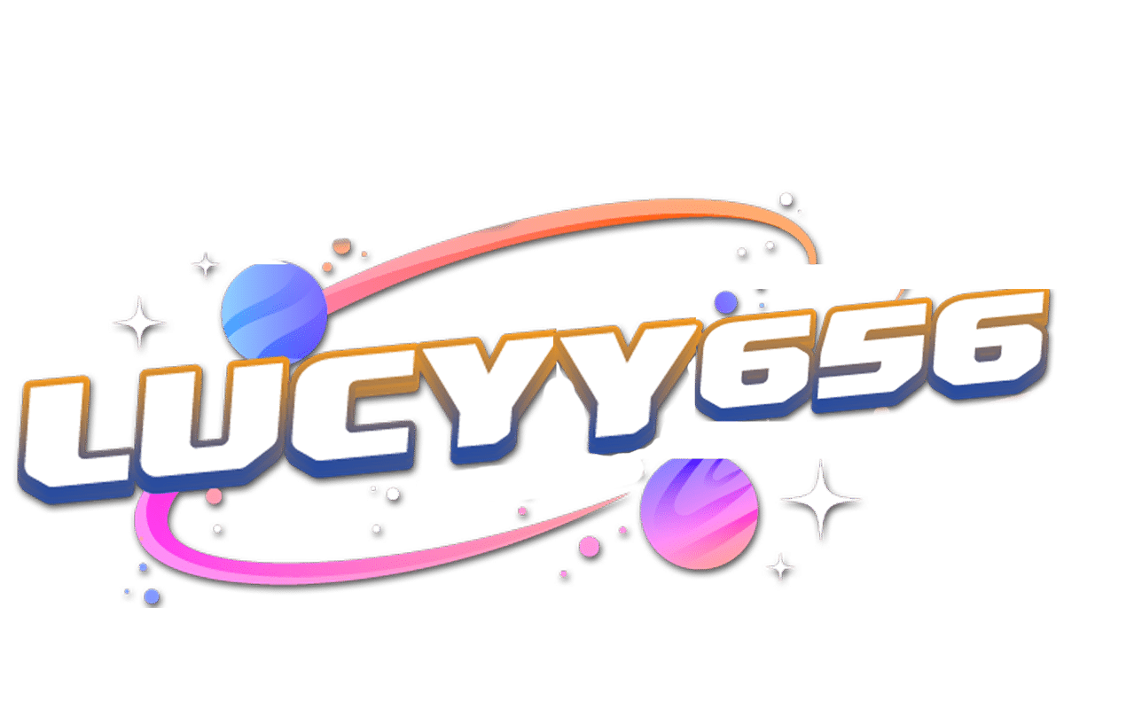 lucyy656.vip