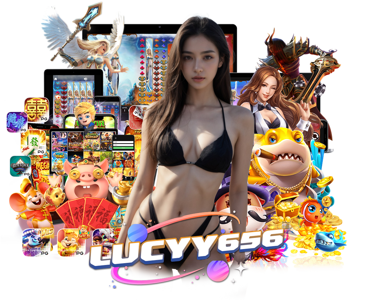 LUCYY656